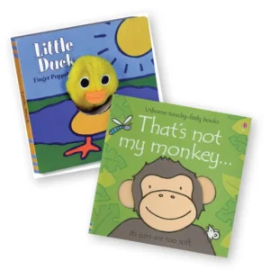 touch-and-feel-book-collection