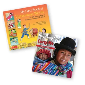 vietnamese-book-collection