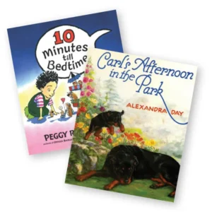 wordless-book-collection