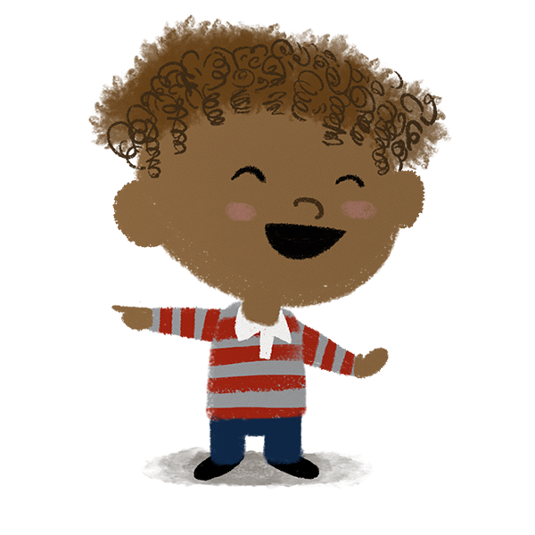 Craven Smart Start, NC