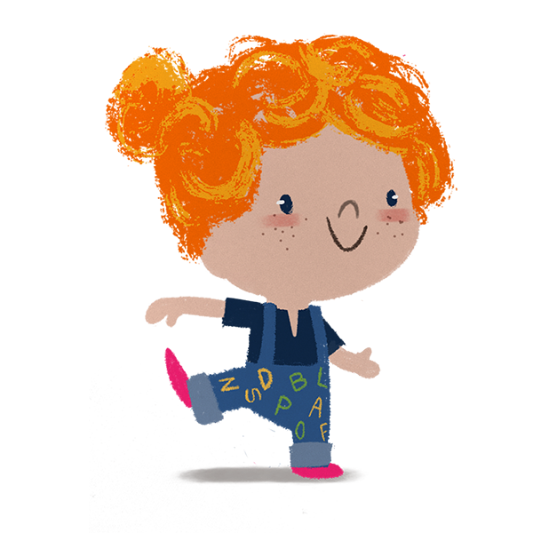 National Black Child Development Institute