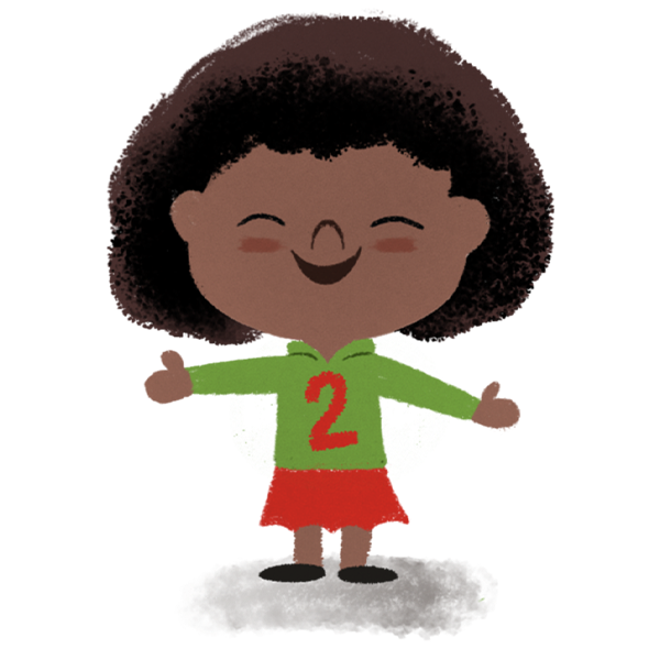 King County Library System, WA